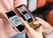 DOKU Adopsi Protokol Google untuk Otomatisasi Transaksi Berbasis AI