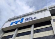 Pansel Seleksi Umumkan Lima Calon Direktur Utama TVRI