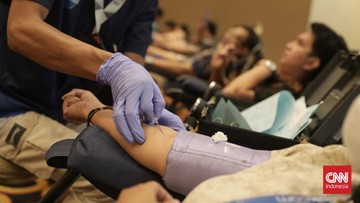 4.850-orang-ikut-donor-darah-di-hut-ke-28-bank-mandiri