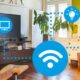 smart-home-hingga-produk-ai,-tren-teknologi-konsumen-bakal-ramaikan-iies-2026
