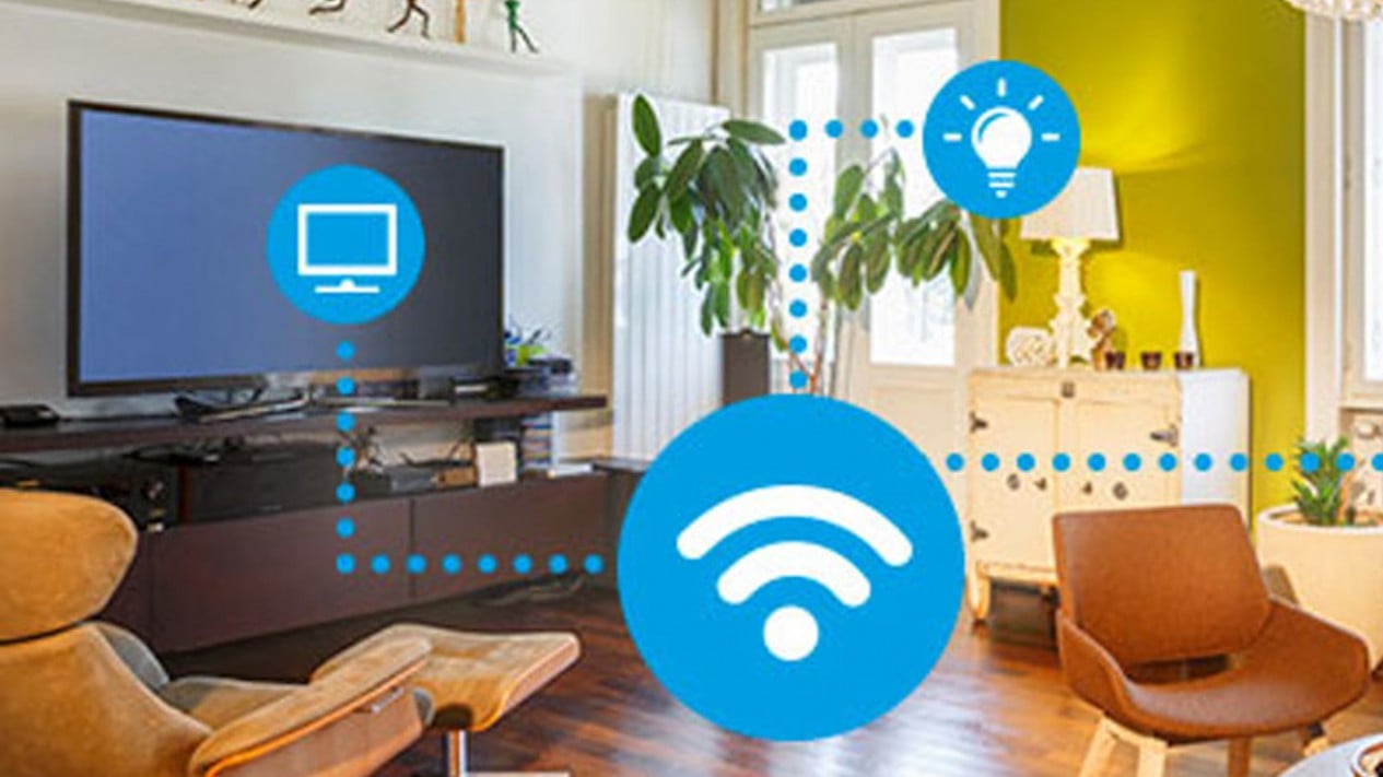 smart-home-hingga-produk-ai,-tren-teknologi-konsumen-bakal-ramaikan-iies-2026