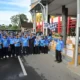 korpri-setdaprov-sumbar-semarakkan-hari-lahir-pancasila-dengan-kegiatan-jalan-pagi-bersama