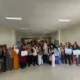 baznas-padang-panjang-salurkan-bantuan-zakat-untuk-1.000-mustahik
