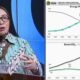 spbu-swasta-wajib-campur-bbm-dengan-etanol-mulai-semester-ii-2026