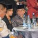 wawako-maigus-nasir-hadiri-gala-dinner-imlf-ke-4-dan-peringatan-100-tahun-jam-gadang