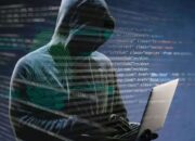 Indodax Perkuat Literasi Keamanan Digital Tekan Ancaman Penipuan Siber