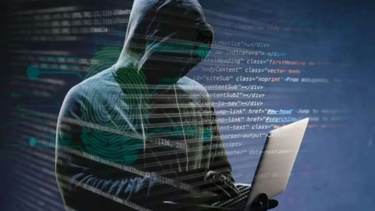 3-kebiasaan-sederhana-agar-tak-jadi-korban-phishing