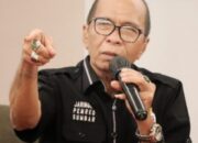 KI Sumbar Masukkan BPN dalam Penilaian Keterbukaan Informasi Publik