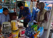 Pemkab Pesisir Selatan Dorong Sertifikasi Halal Pelaku UMKM Wisata