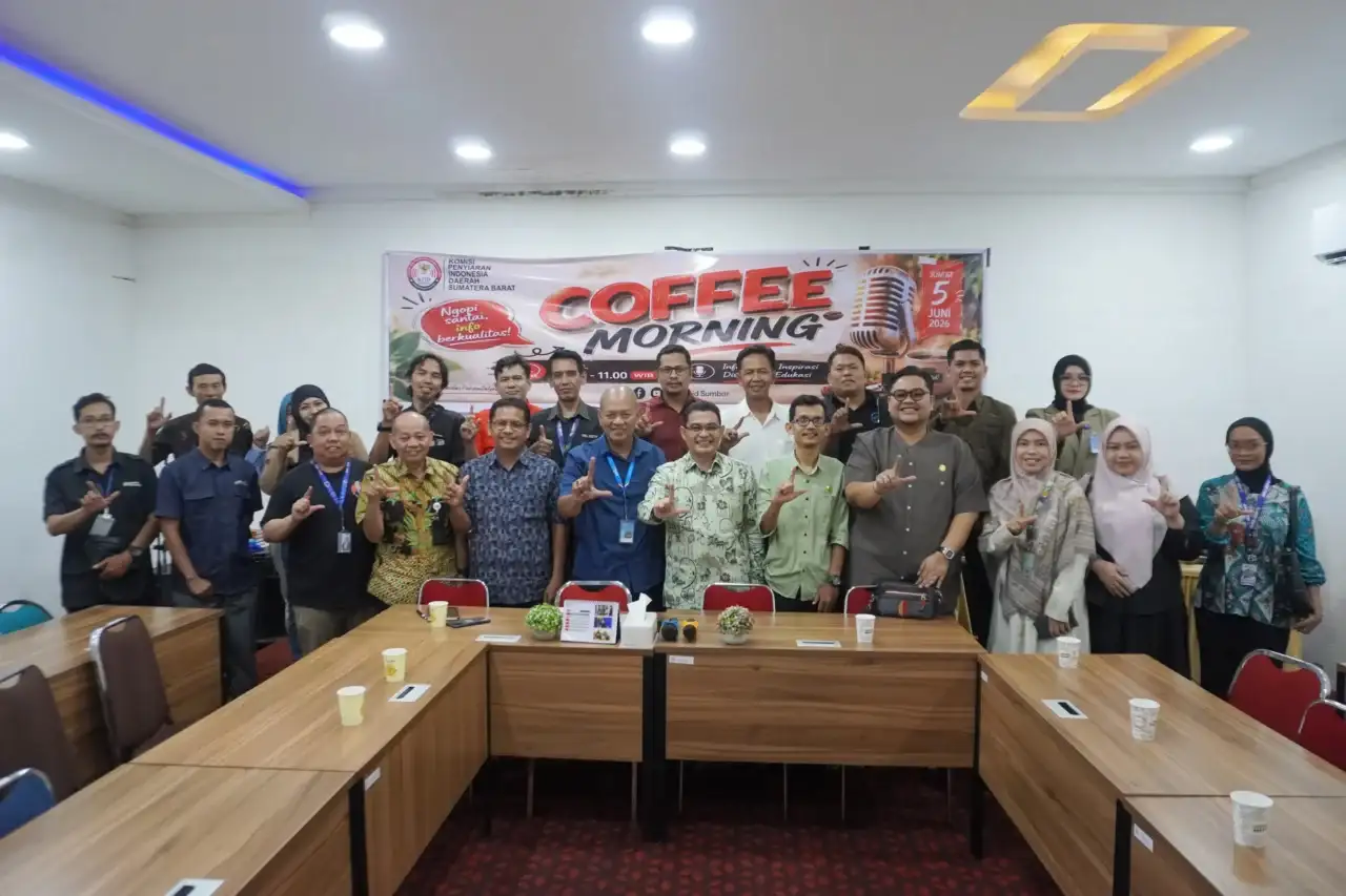 silaturahmi-kpid-dengan-lembaga-penyiaran,-bahas-kolaborasi-hingga-kesejahteraan-media