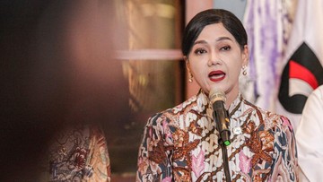 ojk-ungkap-dampak-rupiah-jebol-rp18-ribu-ke-industri-perbankan