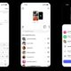 instagram-plus-resmi-tersedia-untuk-iphone-dan-ipad