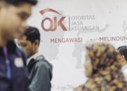 OJK Minta Pemegang Saham KoinWorks Jaga Operasional Perusahaan