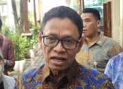 Pemerintah Pacu Produksi Minyak Lewat Teknologi Ekstraksi Nontradisional