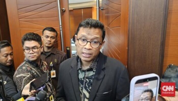 DJP Optimalkan Sistem Digital demi Capai Target Penerimaan Pajak
