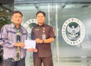 KMM JAYA Mendorong Pemerintah Tindak Tegas Tambang Emas Ilegal
