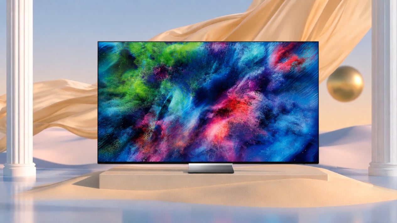 ai-mulai-mengubah-cara-orang-menonton-televisi