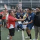 humas-fc-semen-padang-kampiun-mini-soccer-jps-cup-2026,-bawaslu-sumbar-runer-up
