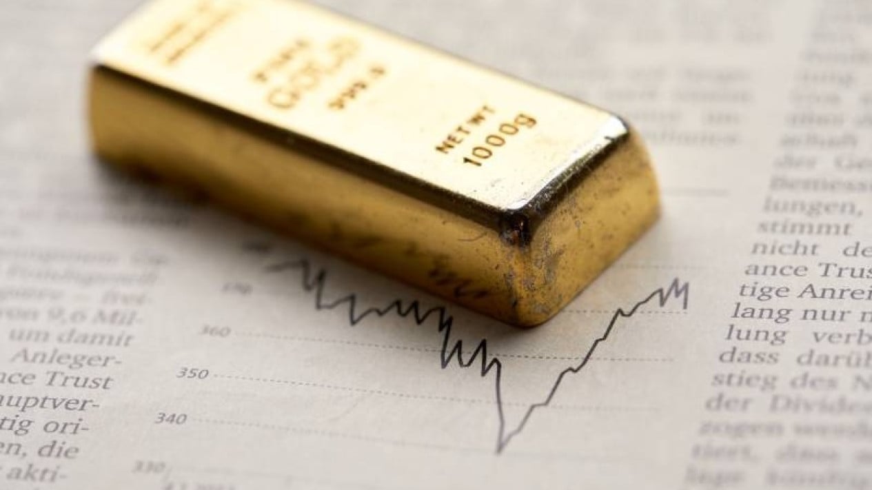 ramai-diburu-saat-krisis,-begini-cara-investasi-emas-yang-aman-dan-tetap-cuan