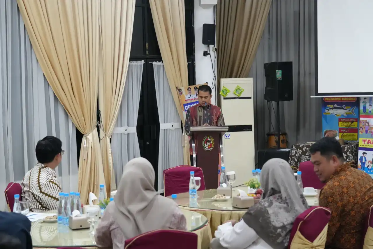 mulai-1-juli-2026,-pemkab-lima-puluh-kota-siap-wujudkan-uhc-prioritas