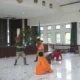 hari-lingkungan-hidup-sedunia,-bupati-safni-ingatkan-kepedulian-dan-ketahanan-iklim
