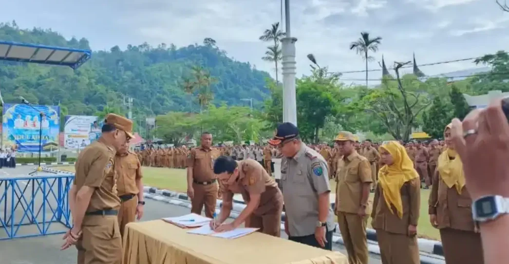 disdukcapil-pessel-integrasikan-data,-tingkatkan-kualitas-pelayanan-publik