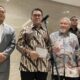 mendag-rilis-aturan-ekspor-satu-pintu-batu-bara,-cpo,-dan-paduan-besi