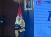 Kemendag Bidik Transaksi Rp30 Triliun Selama Libur Sekolah
