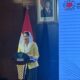 transaksi-dagang-momen-libur-sekolah-belanja-di-indonesia-ditargetkan-pemerintah-capai-rp30-triliun