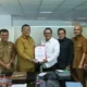 bupati-tanah-datar-temui-kemendagri-selesaikan-konflik-batas-wilayah
