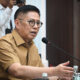 mulyadi-dorong-insentif-ekonomi-untuk-ketahanan-pangan-nasional
