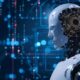 ai-bisa-meniru-wajah-dan-suara,-begini-cara-memastikan-identitas-asli-agar-tak-terjebak-scam