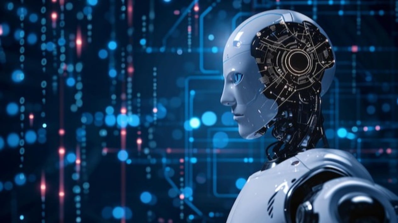 ai-bisa-meniru-wajah-dan-suara,-begini-cara-memastikan-identitas-asli-agar-tak-terjebak-scam