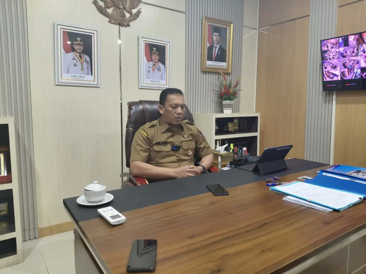 inspektorat-kota-padang-ubah-paradigma-jadi-mitra-solutif-opd