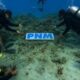 lestarikan-laut,-cara-pnm-beri-masa-depan-cerah-bagi-anak