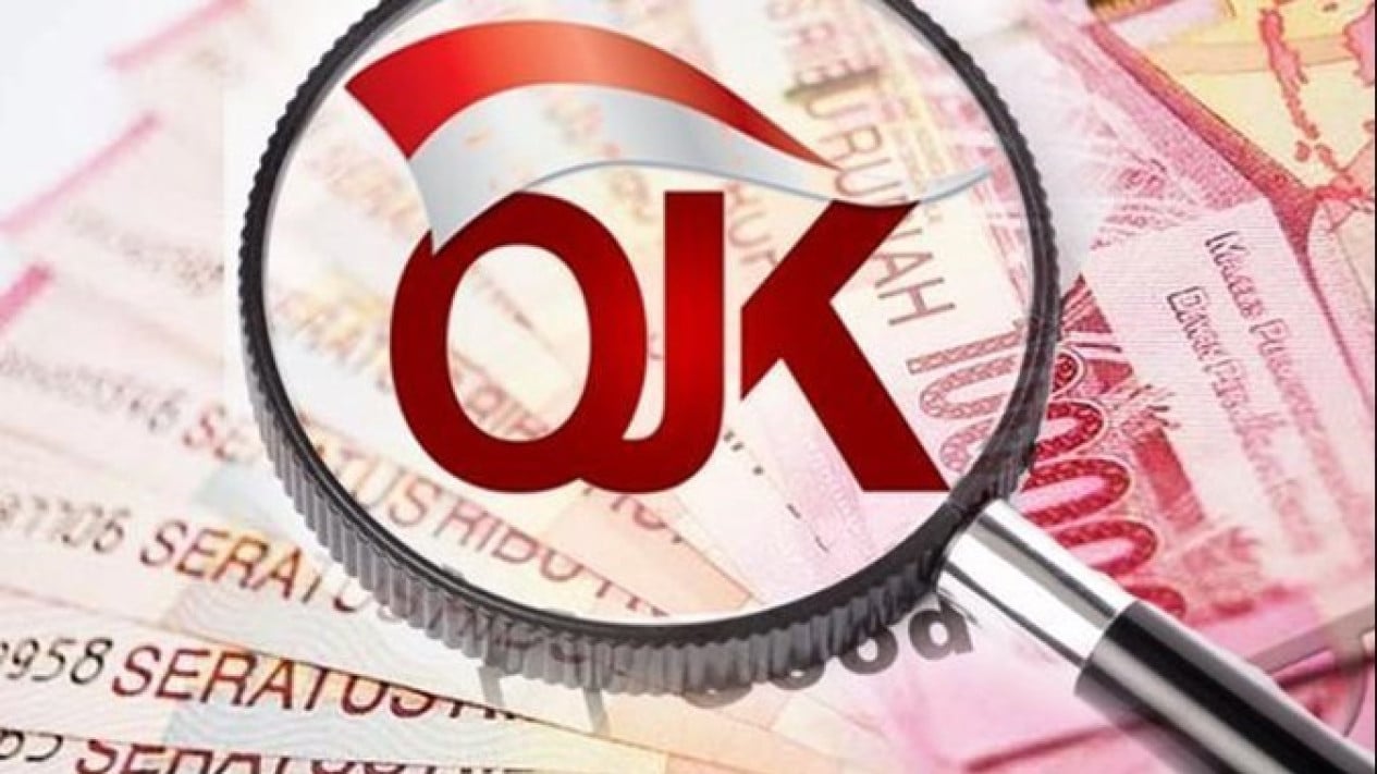 ada-dugaan-pelanggaran-proses-penagihan-kredit,-ojk-minta-tafs-lakukan-6-hal-ini
