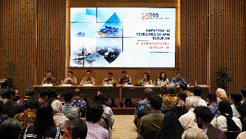 dssa-akselerasi-energi-terbarukan-dan-infrastruktur-digital-pada-2026