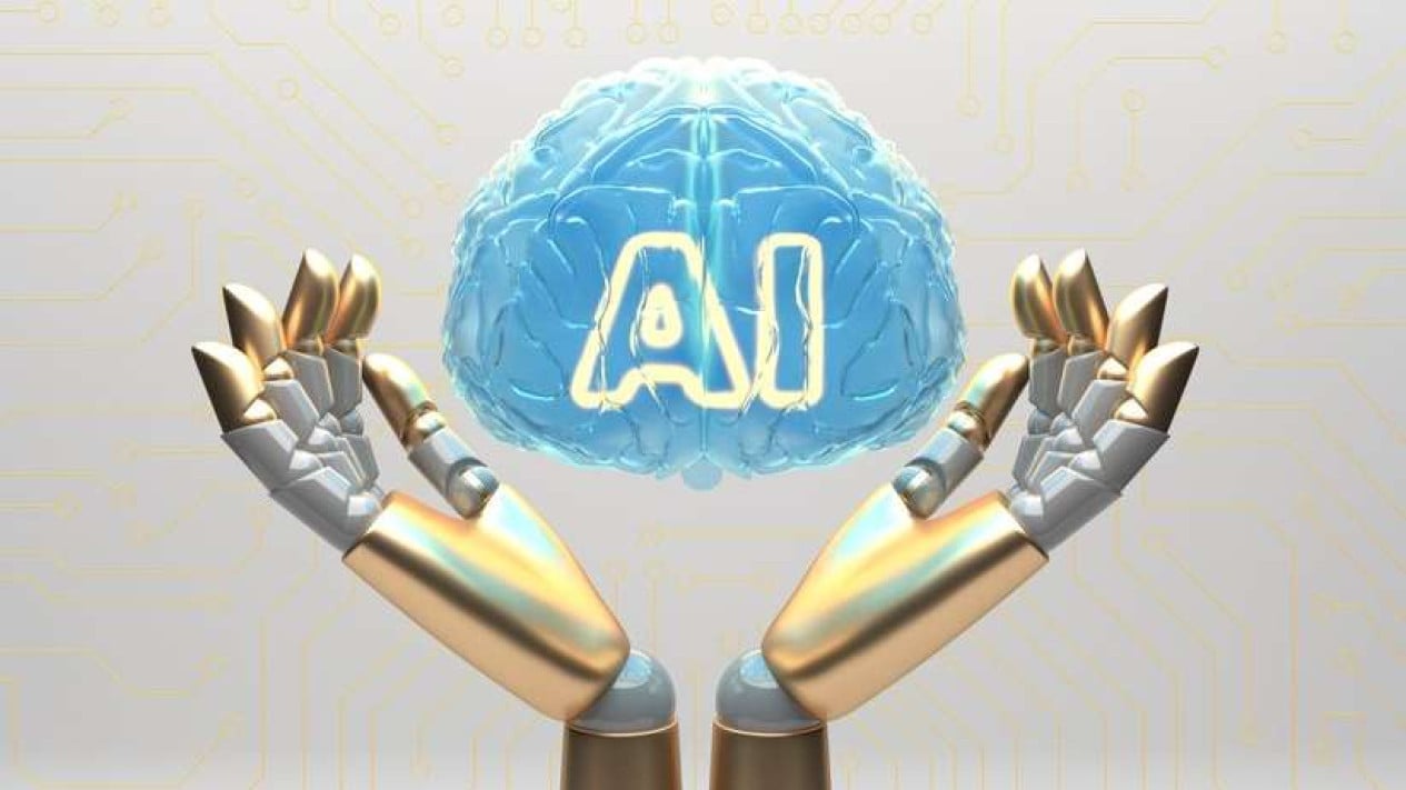 persaingan-ai-makin-ketat,-asia-tenggara-ikut-unjuk-gigi