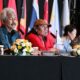 senny-marbun-terpilih-sebagai-presiden-apsf-2026–2030,-siap-perkuat-kemajuan-olahraga-disabilitas-asia-tenggara