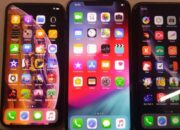 Apple Perluas Dukungan iOS 27 untuk Model iPhone Lawas