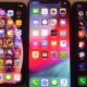 daftar-iphone-yang-tak-kebagian-ios-27
