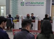 Defisit Keuangan Mengancam Kelangsungan Layanan BPJS Kesehatan 2027