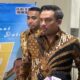 menteri-maman-tegaskan-pengurusan-nib-umkm-tidak-terkait-penarikan-pajak