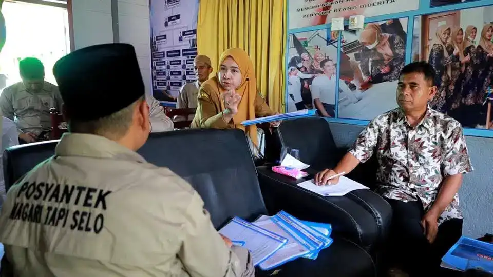 posyantek-semangat-baru-tembus-final-kompetisi-inovasi-teknologi-sumbar