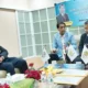 presiden-astaf-dukung-indonesia-tuan-rumah-kejuaraan-dunia-sepaktakraw-2027