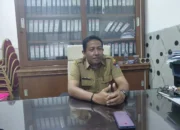 Pemko Padang Percepat Renovasi 22 Rumah Tidak Layak Huni