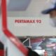 seberapa-manjur-kenaikan-harga-pertamax-mampu-kurangi-beban-apbn?