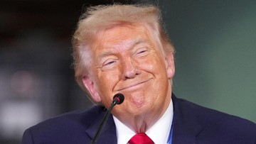 trump-soal-harga-barang-as-naik-imbas-perang-iran:-saya-suka-inflasi