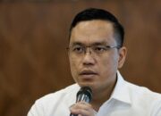 Pertamina Sesuaikan Harga BBM Nonsubsidi Akibat Geopolitik Global