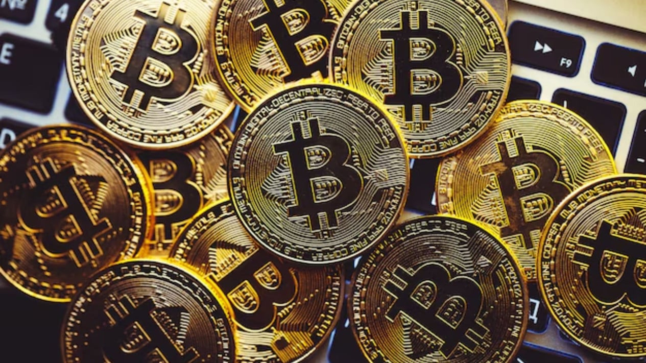 ada-fenomena-baru-di-dunia-kripto